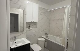 Apartament 2 camere, 50 mp, zona UTA – Adora Park 