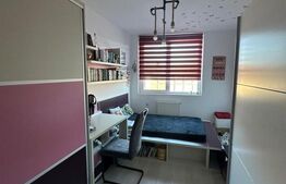 Apartament 3 camere, 85 mp utili, ARED Kaufland