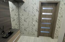 Apartament 3 camere, 85 mp utili, ARED Kaufland