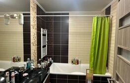 Apartament 3 camere, 85 mp utili, ARED Kaufland