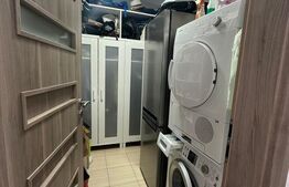 Apartament 3 camere, 85 mp utili, ARED Kaufland