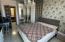 Apartament 3 camere, 85 mp utili, ARED Kaufland