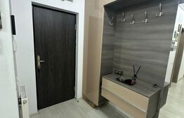 Apartament 3 camere, 85 mp utili, ARED Kaufland