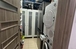 Apartament 3 camere, 85 mp utili, ARED Kaufland