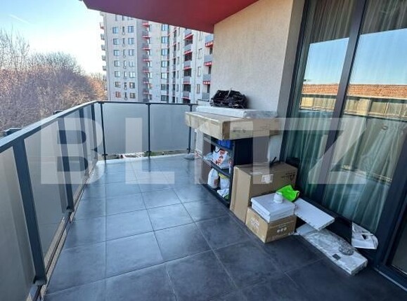 Apartament de vânzare 3 camere Banu Maracine - 190529AV | BLITZ Arad | Poza12