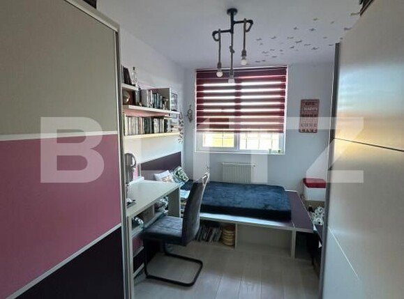 Apartament de vânzare 3 camere Banu Maracine - 190529AV | BLITZ Arad | Poza4