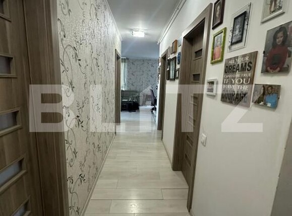 Apartament de vânzare 3 camere Banu Maracine - 190529AV | BLITZ Arad | Poza14