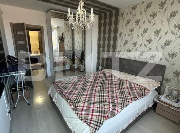 Apartament de vânzare 3 camere Banu Maracine - 190529AV | BLITZ Arad | Poza7