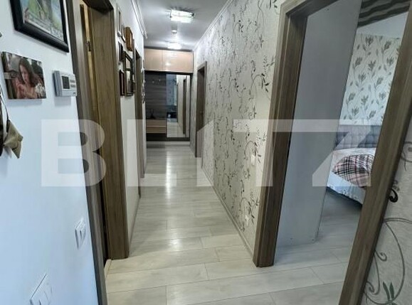 Apartament de vânzare 3 camere Banu Maracine - 190529AV | BLITZ Arad | Poza13
