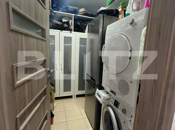 Apartament de vânzare 3 camere Banu Maracine - 190529AV | BLITZ Arad | Poza11