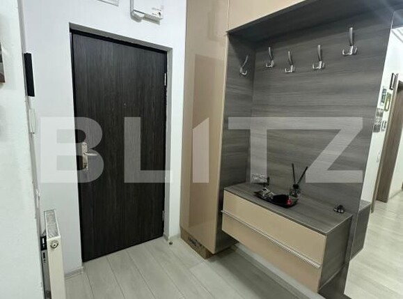 Apartament de vânzare 3 camere Banu Maracine - 190529AV | BLITZ Arad | Poza15
