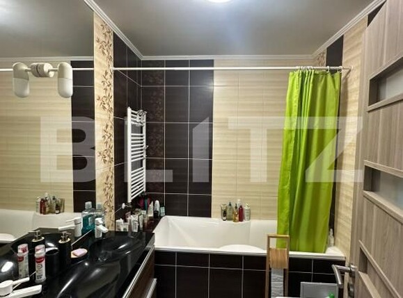 Apartament de vânzare 3 camere Banu Maracine - 190529AV | BLITZ Arad | Poza5