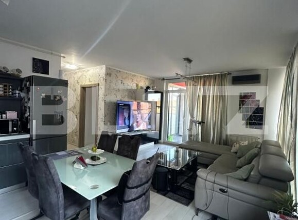 Apartament de vânzare 3 camere Banu Maracine - 190529AV | BLITZ Arad | Poza2