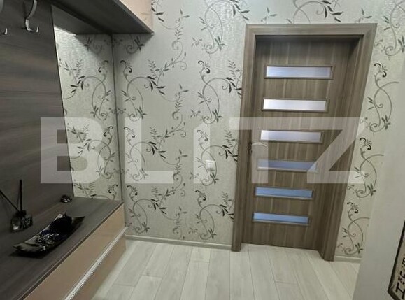 Apartament de vânzare 3 camere Banu Maracine - 190529AV | BLITZ Arad | Poza16