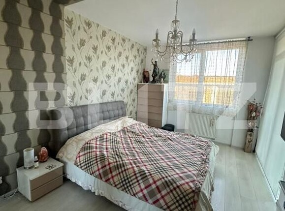 Apartament de vânzare 3 camere Banu Maracine - 190529AV | BLITZ Arad | Poza8