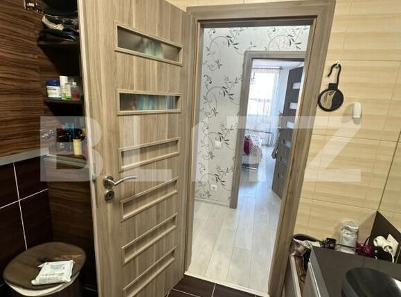 Apartament de vânzare 3 camere Banu Maracine - 190529AV | BLITZ Arad | Poza6