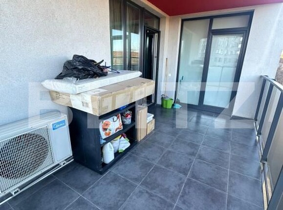 Apartament de vânzare 3 camere Banu Maracine - 190529AV | BLITZ Arad | Poza10