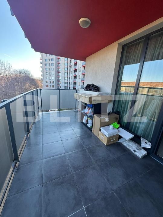 Apartament de vânzare 3 camere Banu Maracine - 190529AV | BLITZ Arad | Poza12