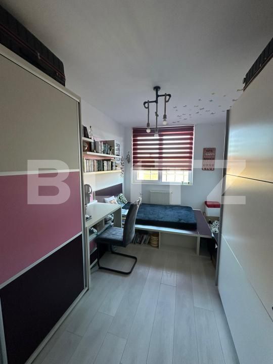 Apartament de vânzare 3 camere Banu Maracine - 190529AV | BLITZ Arad | Poza4