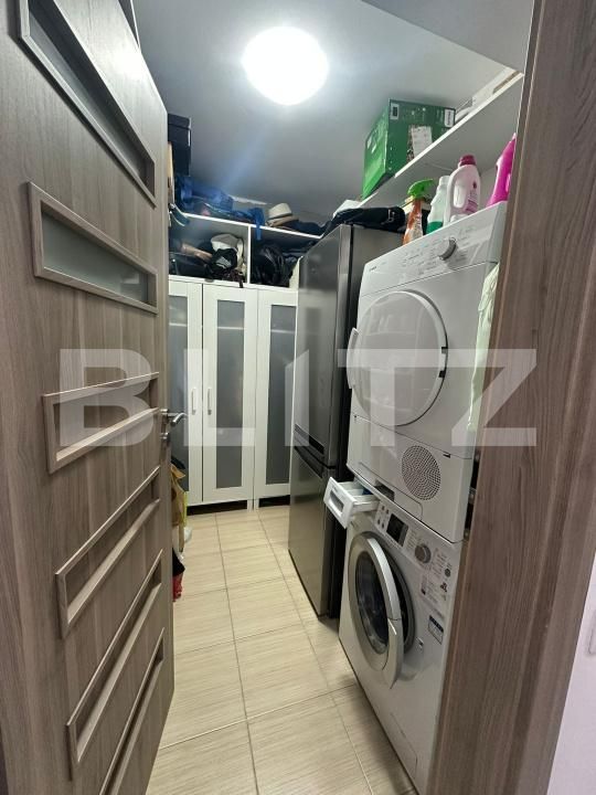 Apartament de vânzare 3 camere Banu Maracine - 190529AV | BLITZ Arad | Poza11