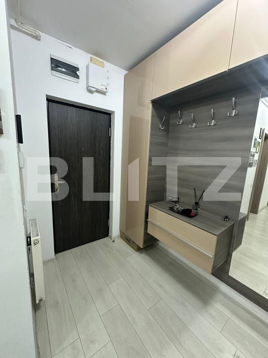 Apartament de vânzare 3 camere Banu Maracine - 190529AV | BLITZ Arad | Poza15