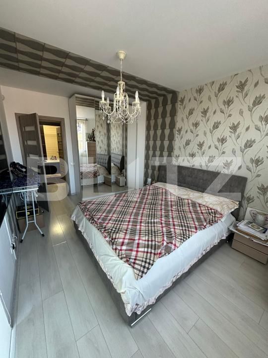 Apartament de vânzare 3 camere Banu Maracine - 190529AV | BLITZ Arad | Poza7