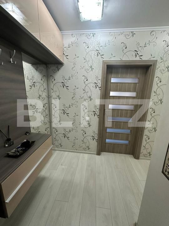 Apartament de vânzare 3 camere Banu Maracine - 190529AV | BLITZ Arad | Poza16