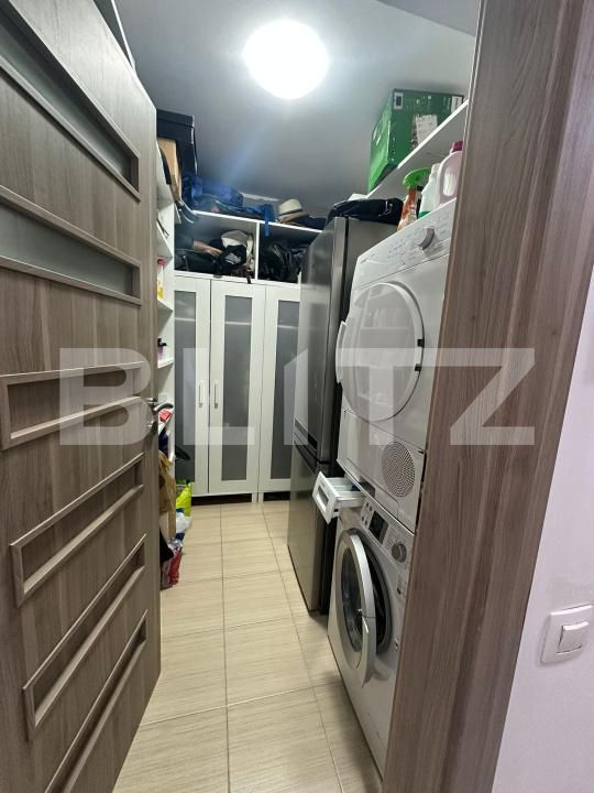 Apartament de vânzare 3 camere Banu Maracine - 190529AV | BLITZ Arad | Poza9
