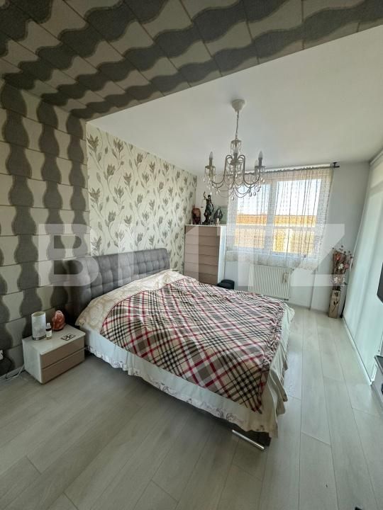 Apartament de vânzare 3 camere Banu Maracine - 190529AV | BLITZ Arad | Poza8