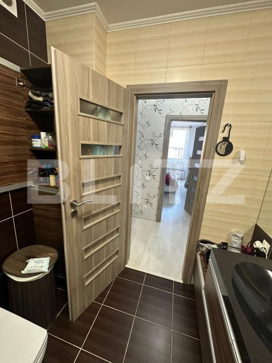 Apartament de vânzare 3 camere Banu Maracine - 190529AV | BLITZ Arad | Poza6