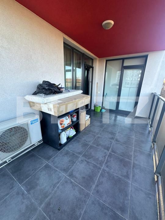 Apartament de vânzare 3 camere Banu Maracine - 190529AV | BLITZ Arad | Poza10