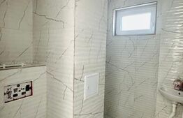 Apartament modern - zona Intim