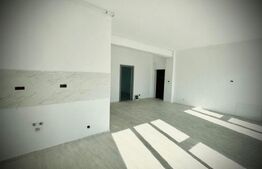Apartament modern - zona Intim
