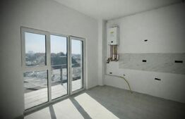 Apartament modern - zona Intim