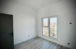 Apartament modern - zona Intim