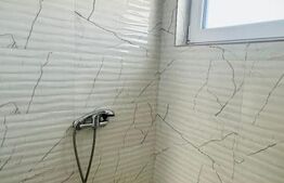 Apartament modern - zona Intim