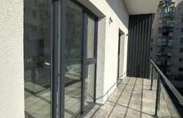 Apartament modern - zona Intim