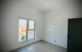 Apartament modern - zona Intim