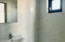 Apartament modern - zona Intim