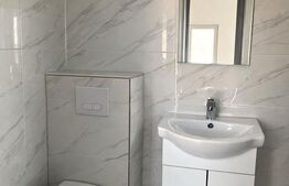 Apartament modern - zona Intim