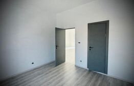 Apartament modern - zona Intim