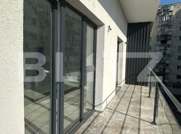 Apartament de vânzare 3 camere Intim - 190590AV | BLITZ Arad | Poza2