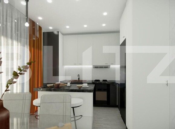 Apartament de vânzare 3 camere Intim - 190590AV | BLITZ Arad | Poza6