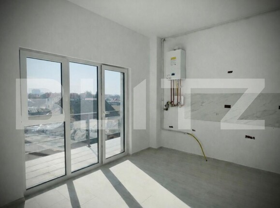 Apartament de vânzare 3 camere Intim - 190590AV | BLITZ Arad | Poza16
