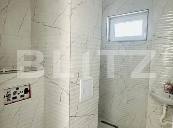 Apartament de vânzare 3 camere Intim - 190590AV | BLITZ Arad | Poza14