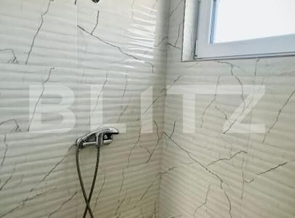 Apartament de vânzare 3 camere Intim - 190590AV | BLITZ Arad | Poza15