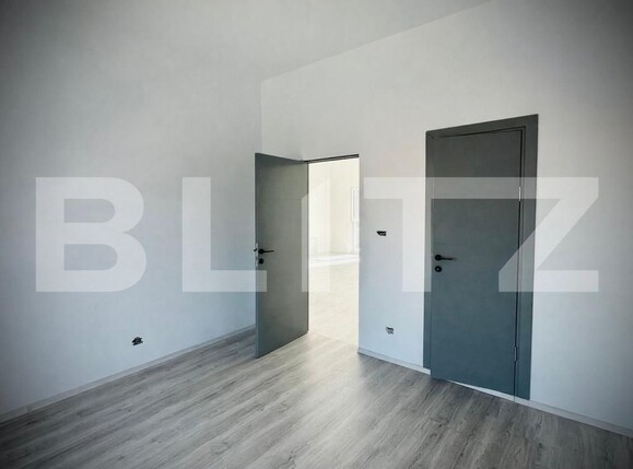 Apartament de vânzare 3 camere Intim - 190590AV | BLITZ Arad | Poza11