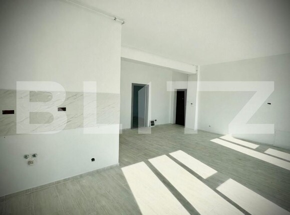 Apartament de vânzare 3 camere Intim - 190590AV | BLITZ Arad | Poza8