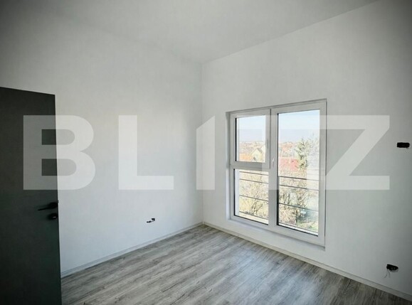 Apartament de vânzare 3 camere Intim - 190590AV | BLITZ Arad | Poza10