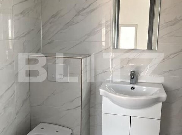 Apartament de vânzare 3 camere Intim - 190590AV | BLITZ Arad | Poza12